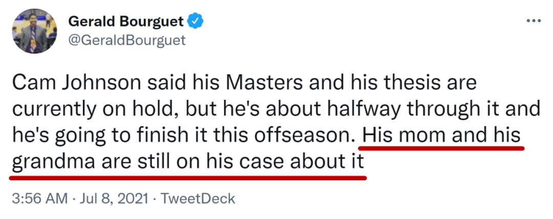 51+46+89!好家伙,一边打总决赛,一边写研究生论文!休闲区蓝鸢梦想 - Www.slyday.coM 51+46+89!好家伙,一边打总决赛,一边写研究生论文!休闲区蓝鸢梦想 - Www.slyday.coM