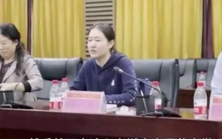 去年方舱考研的女孩,下决心要考主治医生的研究生,今年怎么样了休闲区蓝鸢梦想 - Www.slyday.coM