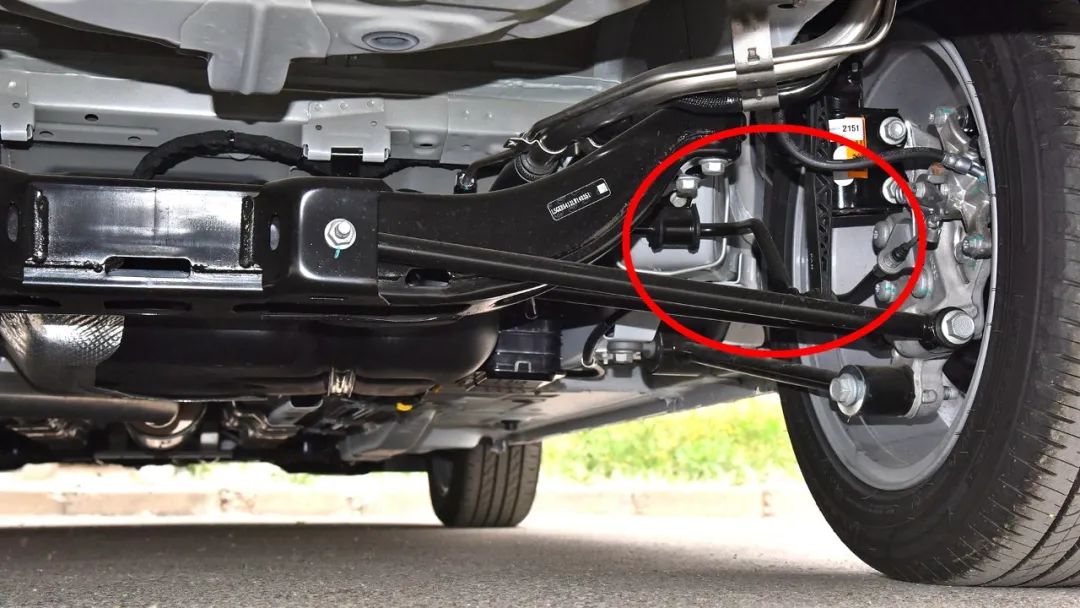 bw必威西汉姆联官网-松阳县律师