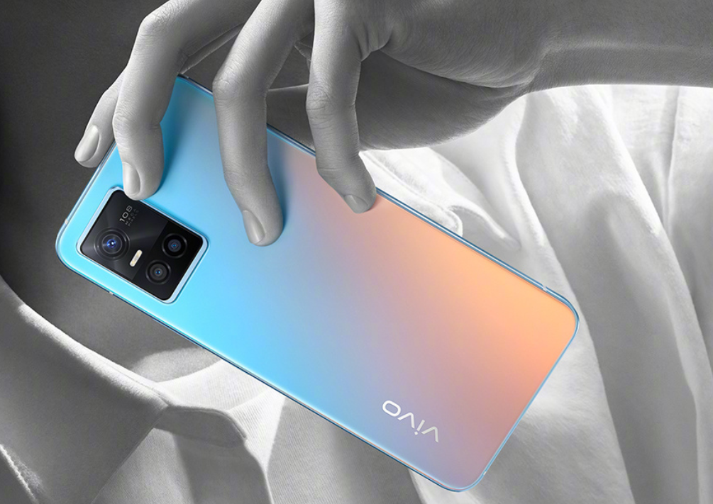 vivos10代言人官宣三位人气明星助阵太排面了