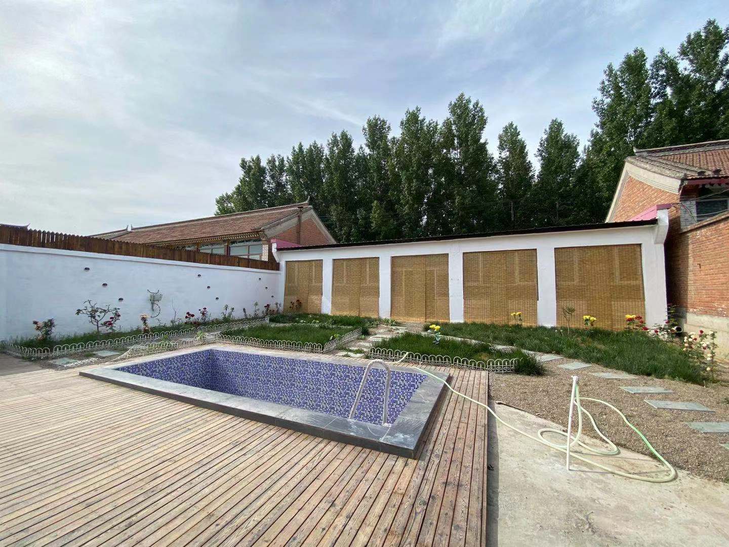 退休后搬去农村租房住,老人3年存下40万养老金,只为给子女减负休闲区蓝鸢梦想 - Www.slyday.coM 退休后搬去农村租房住,老人3年存下40万养老金,只为给子女减负休闲区蓝鸢梦想 - Www.slyday.coM