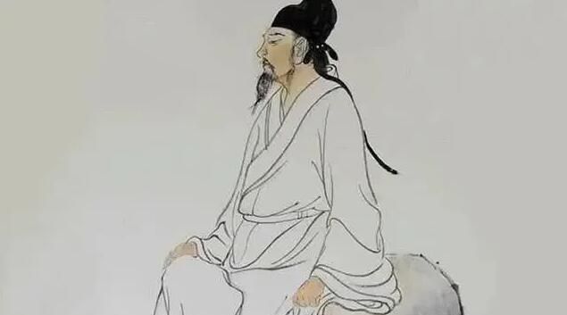 唐代最可惜的三位诗人才华横溢却英年早逝最后一位太憋屈