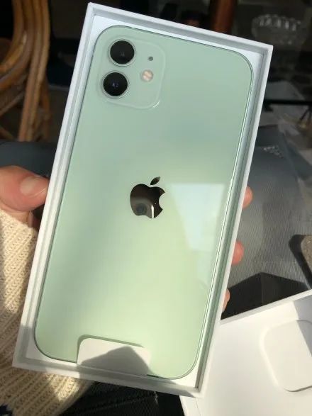 iPhone收購