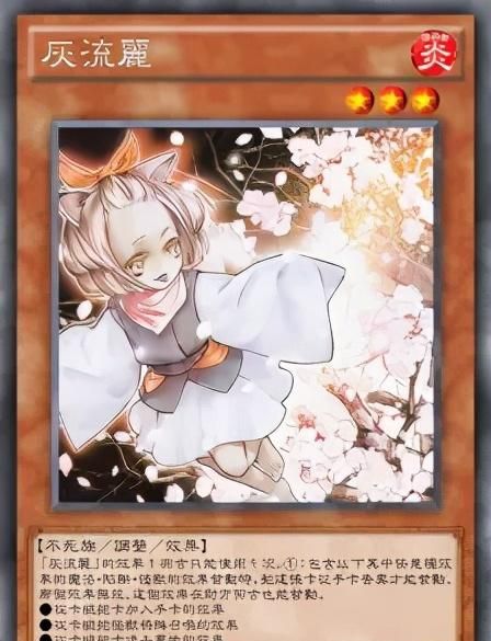 经典的k语言笑话就是,是不能指掉对方的灰流丽的.