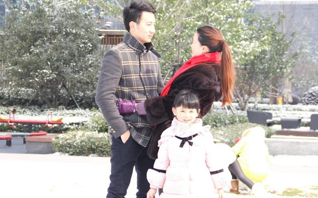 回应被亡妻哥哥反怼？林生斌的中年疼痛文学，为什么感动不了人？休闲区蓝鸢梦想 - Www.slyday.coM