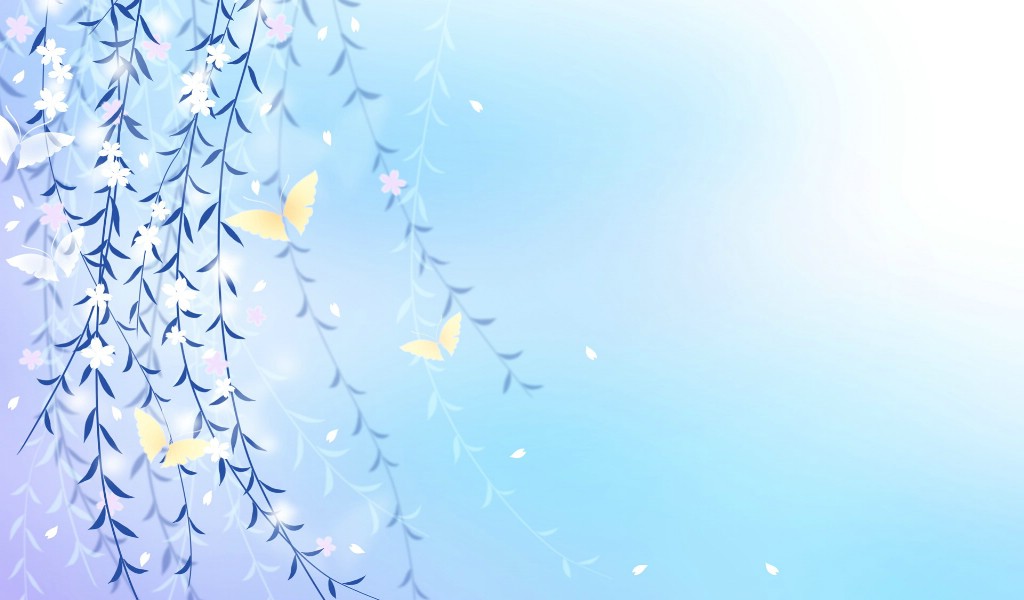 自律才是最大的自爱美文欣赏