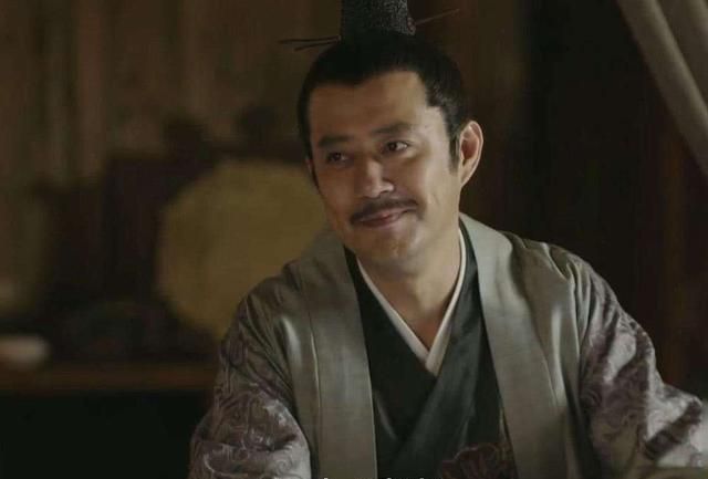 《知否》原著:一封书信,彻底阻断孙秀才登科之路,盛紘太狠了!