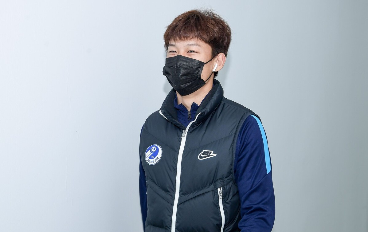 杨鹏举|张建生|大连_新浪新闻