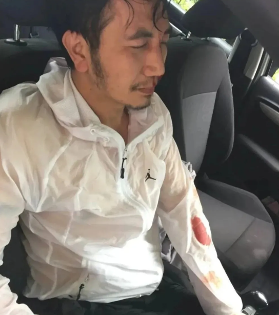 回应被亡妻哥哥反怼？林生斌的中年疼痛文学，为什么感动不了人？休闲区蓝鸢梦想 - Www.slyday.coM