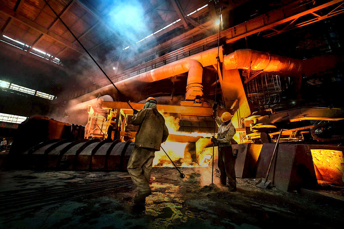 360借条下架周鸿祎转攻智能汽车唯独忽略澳大利亚的影响