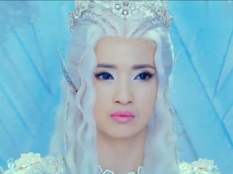 正文            关键字 : 幻城人鱼公主 权利保护声明页/notice to