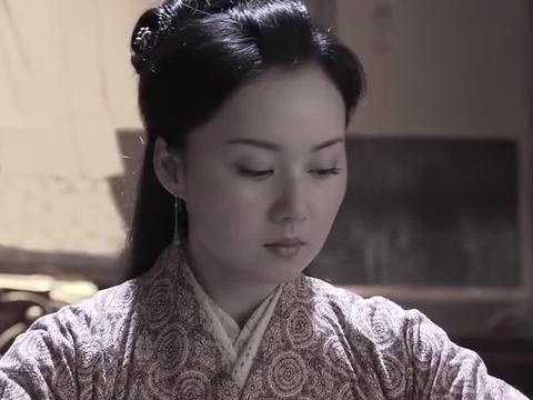 怪侠一枝梅柴胡救妻心切已经快要发疯了不能白白送死啊