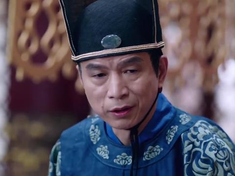 大唐荣耀2:皇上不守承诺,李俶帮叶护说话,却被皇上