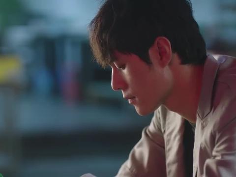 夏至未至青田借酒消愁回想和女朋友的一幕幕