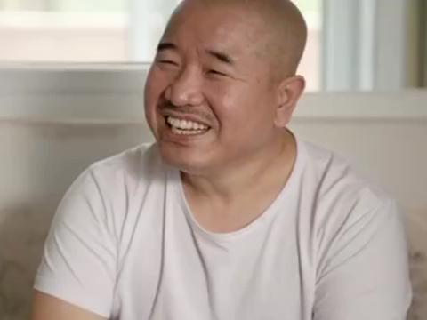 乡村爱情:刘能当面对阔小伙显摆,怎料两人聊花圃太投机,贼逗