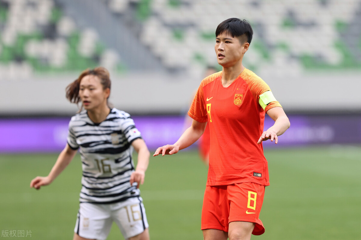 顺民意?贾秀全终于服软:替唐佳丽之人离队,马君回归仍遥遥无期