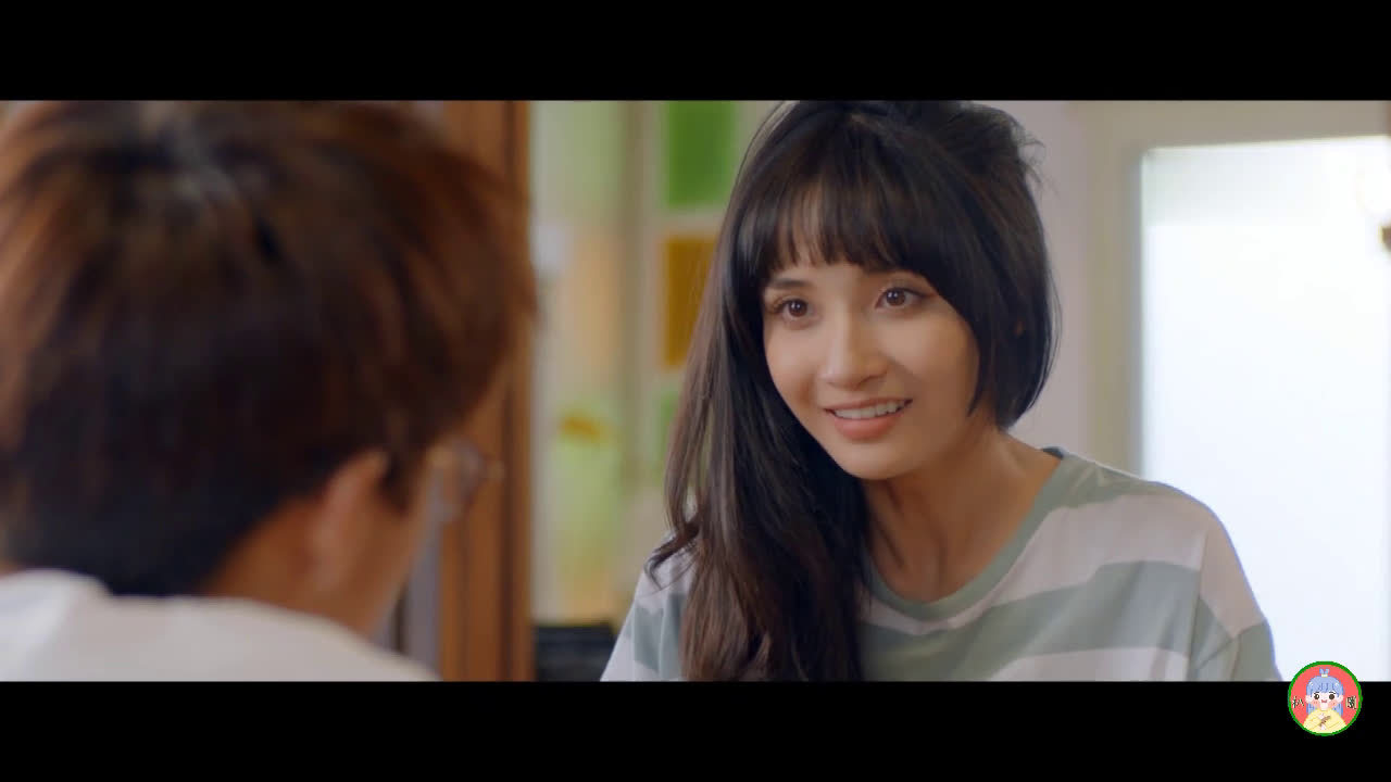 哈哈哈哈哈哈哈哈哈哈哈哈哈哈哈哈哈哈哈喵请许愿丨任宥纶葛鑫怡67