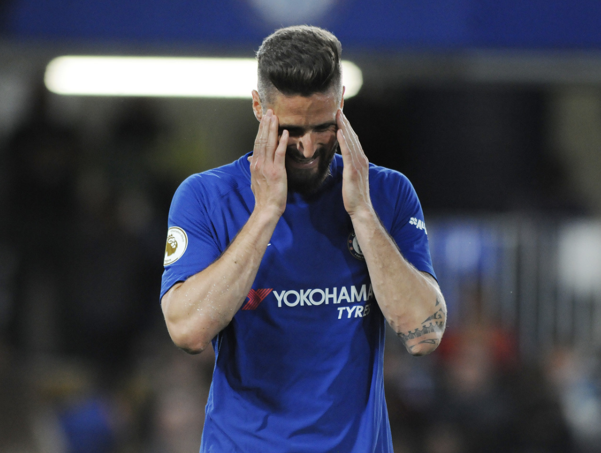 一夜4消息!马竞续约西蒙尼,梅西愿降薪一半以上续约巴萨