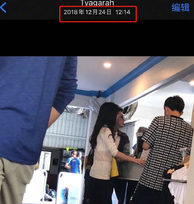 回应被亡妻哥哥反怼？林生斌的中年疼痛文学，为什么感动不了人？休闲区蓝鸢梦想 - Www.slyday.coM