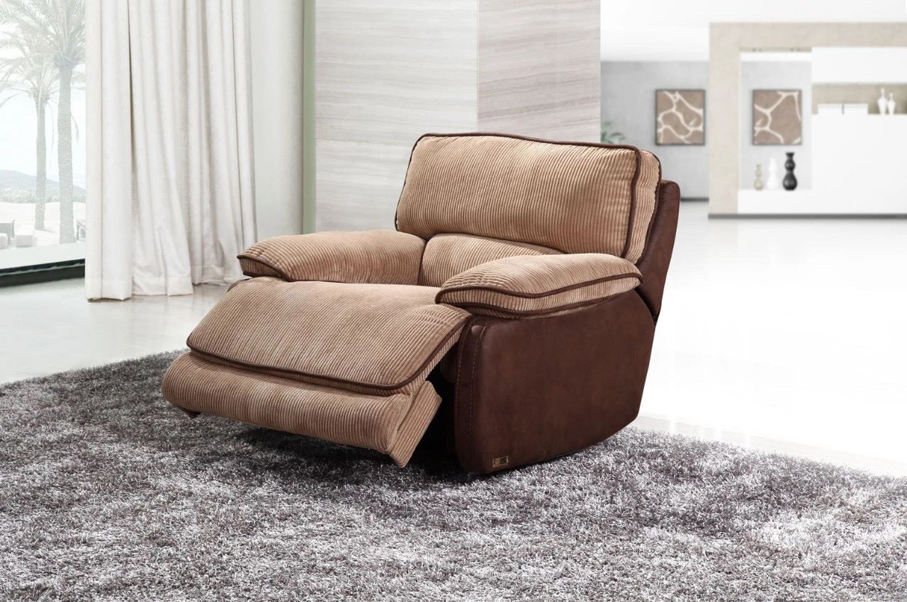 沙发就选芝华士,舒适再升级东风日产启辰星a 级suv