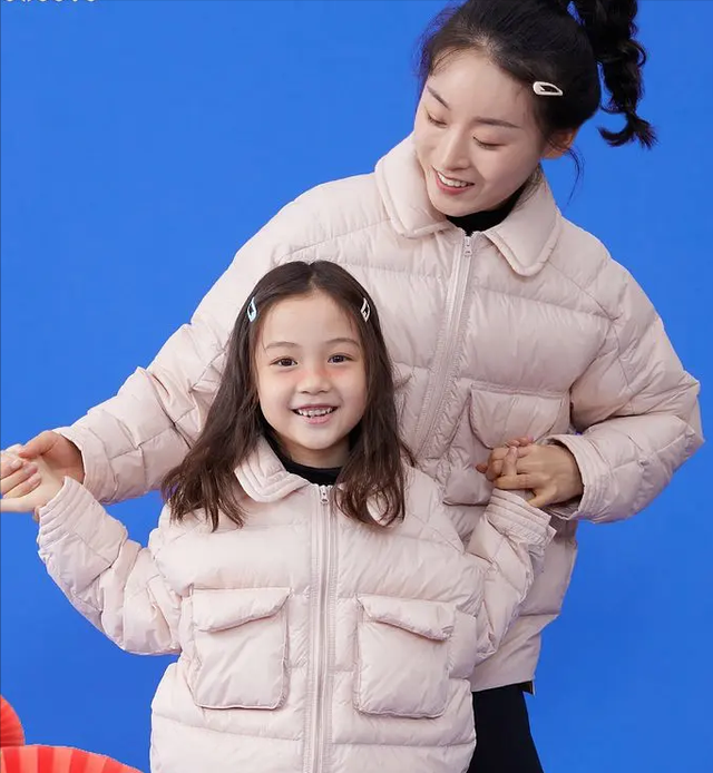 回应被亡妻哥哥反怼？林生斌的中年疼痛文学，为什么感动不了人？休闲区蓝鸢梦想 - Www.slyday.coM