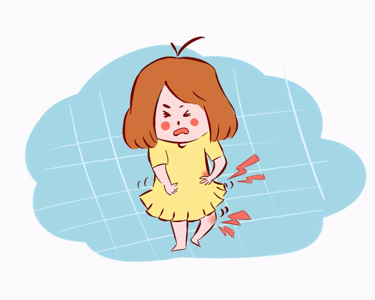 什么是膝关节退化?如何保护膝盖?运动科主任推荐2个锻炼方法|慢跑|膝