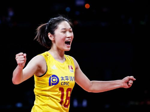 郎导认为王梦洁更适合进名单林莉也支持被丁真叫姐姐郎导笑了