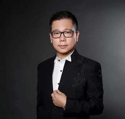 林清轩国货中来点不一样的