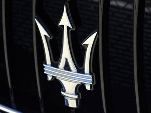 深受国人喜欢的5个车标!宝马未上榜,网友:第一名我无话可说