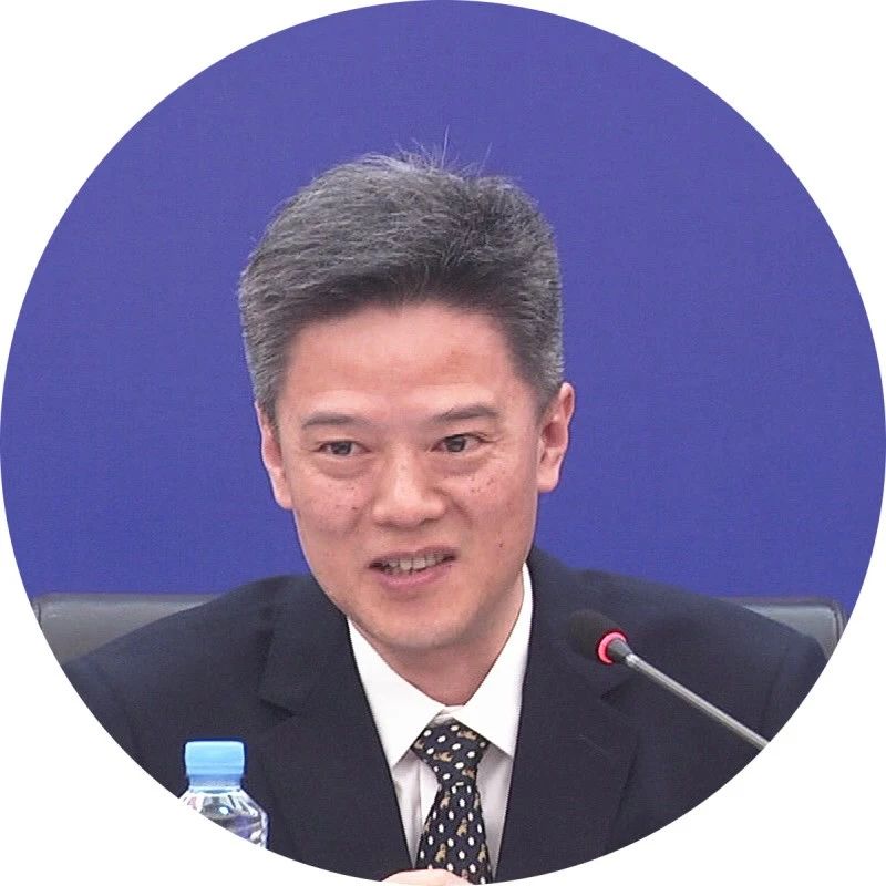 曾永生:建立gep核算制度体系,探索实施gdp和gep双核算