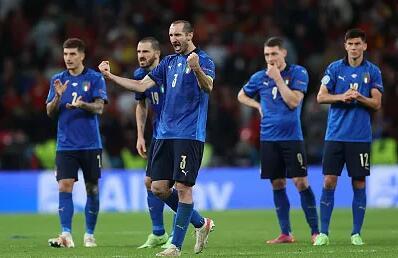 欧洲杯英格兰vs荷兰主裁判是谁 85bf-ksmehzt0595838.jpg