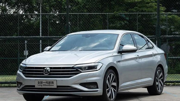 吉利帝豪排行_原创5月份轿车销量排行榜吉利帝豪第14名宝马两款车入榜