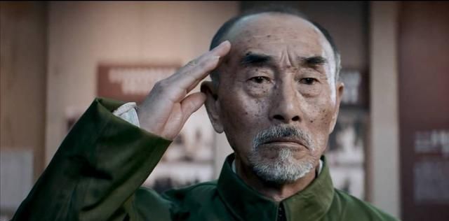 《幸存者1937》一群战士,用行动诠释真正的"英雄精神"