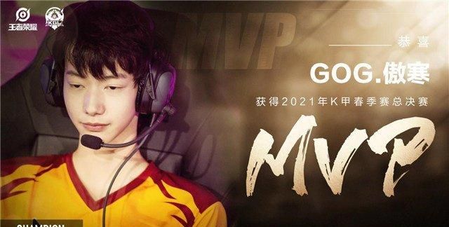 复刻鞋子kpl_复刻鞋子就是假货么-第2张图片-潮百科