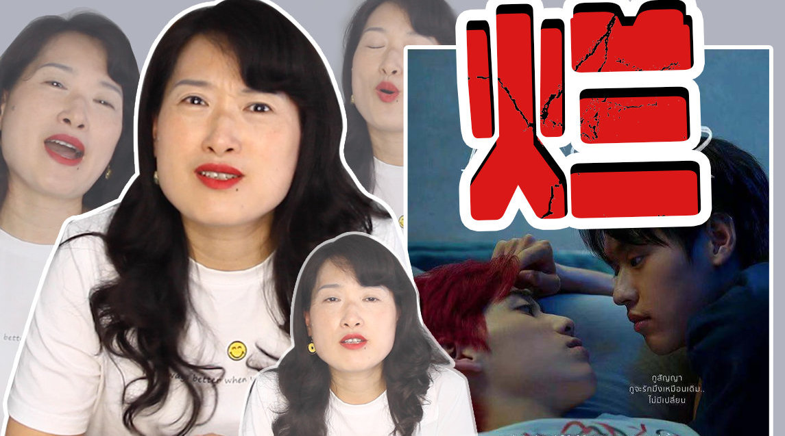 但全球67国都宣布不参加,中美也缺席 为您推荐: 如果不是双向奔赴 那