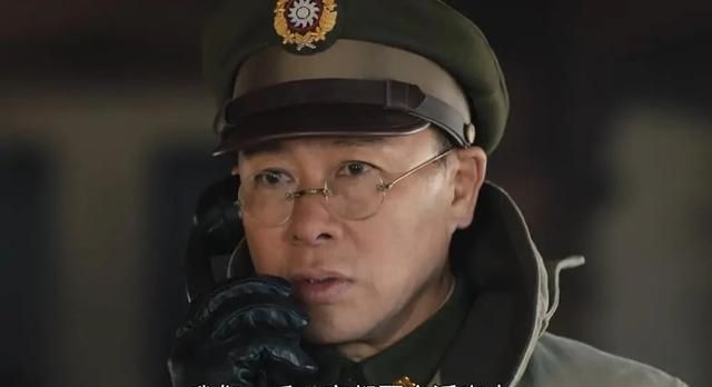 大决战戏骨云集为何胡亚捷能成功出圈后三大原因揭开谜底