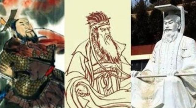 详解西周共和行政:是周召公还是共伯和?来龙去脉总算是讲清楚了