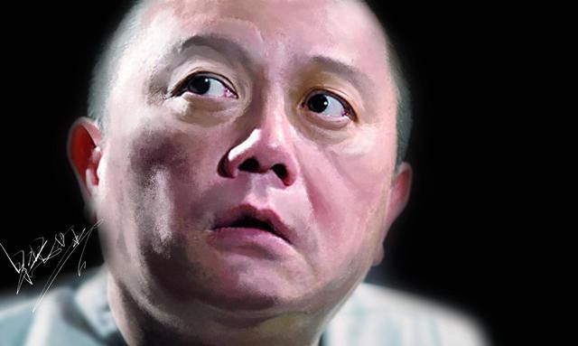 嫌修车师傅太吵王朔给你三万以后别在我家门口修车了