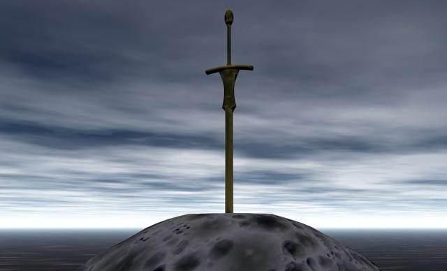 逆天邪神今看大结局聚万界之力挥玄天之宝天书归一破虚无