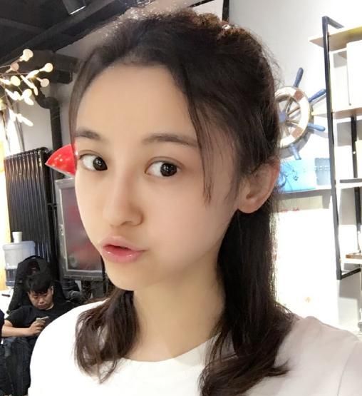 被全家当成提款机,徐婷生前动态曝光,称疾病让她得到解脱