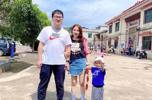 儿子考上北大,爸爸凡尔赛,睡觉都能睡635,河南考生：中等分数休闲区蓝鸢梦想 - Www.slyday.coM