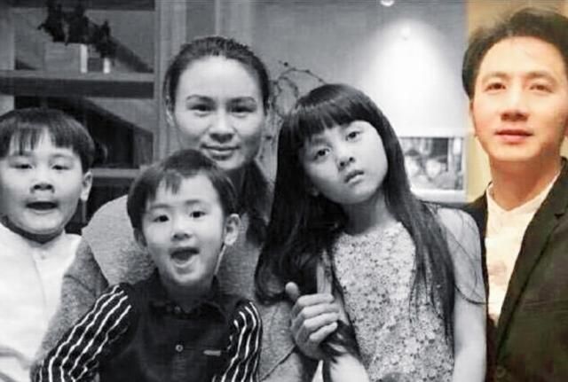 林生斌过于贪婪,被曝曾诉求一个孩子一亿港币,最终给了他270万休闲区蓝鸢梦想 - Www.slyday.coM 林生斌过于贪婪,被曝曾诉求一个孩子一亿港币,最终给了他270万休闲区蓝鸢梦想 - Www.slyday.coM