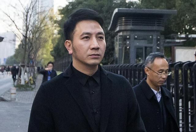 林生斌过于贪婪,被曝曾诉求一个孩子一亿港币,最终给了他270万休闲区蓝鸢梦想 - Www.slyday.coM 林生斌过于贪婪,被曝曾诉求一个孩子一亿港币,最终给了他270万休闲区蓝鸢梦想 - Www.slyday.coM