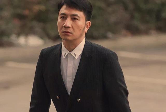 林生斌过于贪婪,被曝曾诉求一个孩子一亿港币,最终给了他270万休闲区蓝鸢梦想 - Www.slyday.coM 林生斌过于贪婪,被曝曾诉求一个孩子一亿港币,最终给了他270万休闲区蓝鸢梦想 - Www.slyday.coM