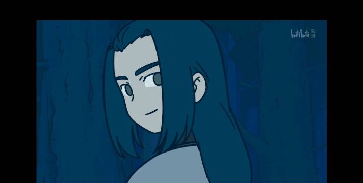39话片段 无限登场