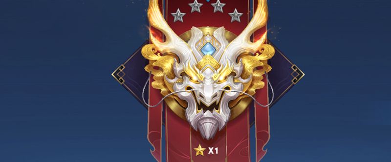 正文  王者荣耀进入s24赛季之后,不少玩家都吐槽上分难,除了匹配机制