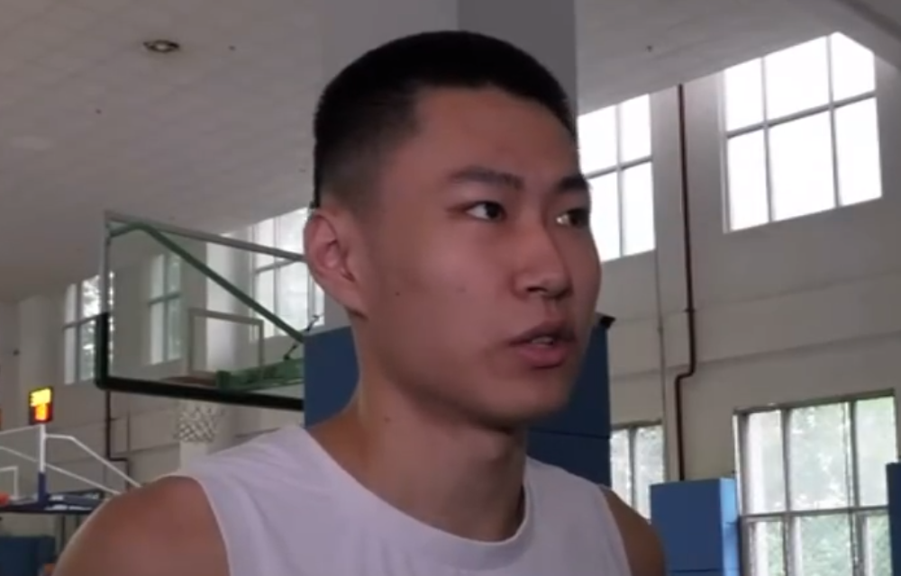 辽媒探班！大韩归队，蒋兴权指导杨鸣，新训练师现身，吴昌泽谦虚休闲区蓝鸢梦想 - Www.slyday.coM