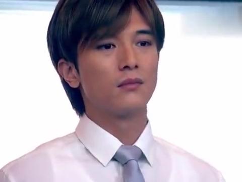 夏家三千金天美被伤得遍体鳞伤竟还帮严格说话严格都心疼了