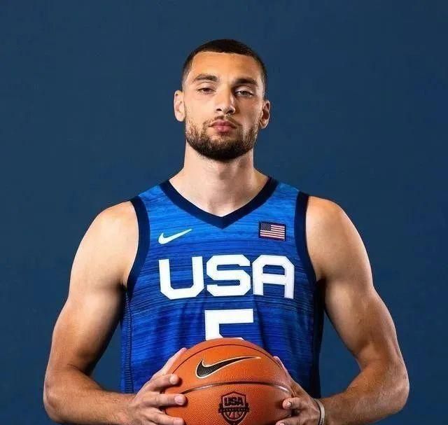 美国男篮奥运热身赛赛程出炉:第一场vs尼日利亚休闲区蓝鸢梦想 - Www.slyday.coM 美国男篮奥运热身赛赛程出炉:第一场vs尼日利亚休闲区蓝鸢梦想 - Www.slyday.coM