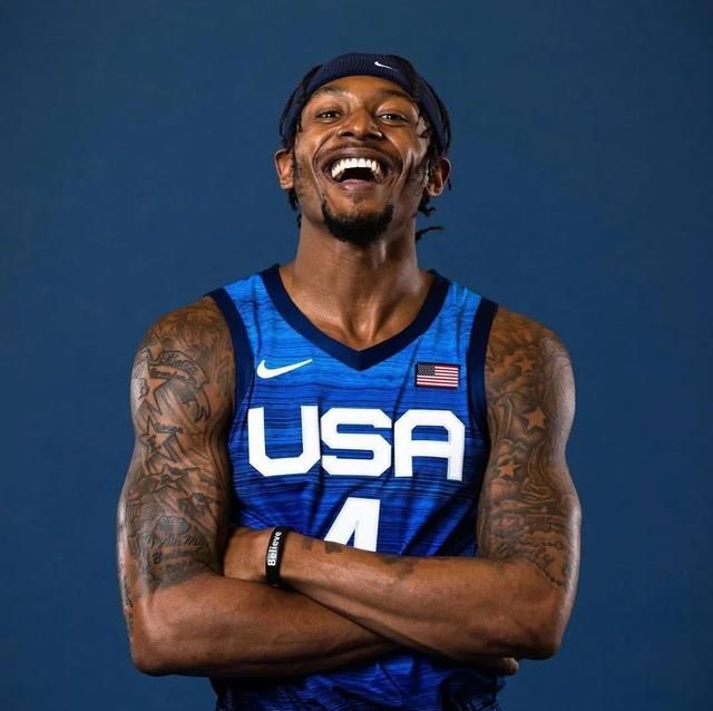 美国男篮奥运热身赛赛程出炉:第一场vs尼日利亚休闲区蓝鸢梦想 - Www.slyday.coM 美国男篮奥运热身赛赛程出炉:第一场vs尼日利亚休闲区蓝鸢梦想 - Www.slyday.coM